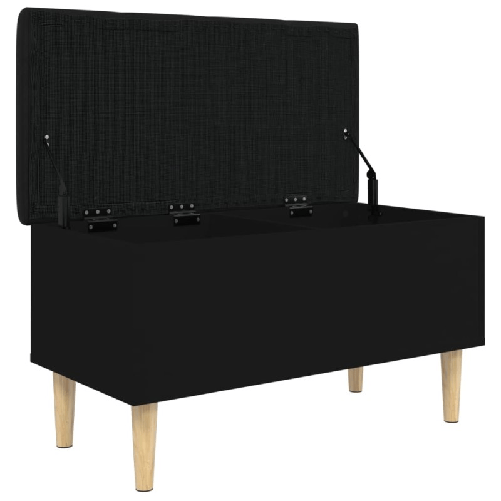 img-9d739700-3154-45b2-bb50-561f6f73102c.png