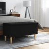 img-29dfe10a-f862-476d-8274-1cc3a9e93a9f.png