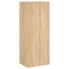 img-0f4b22ba-ab21-403a-b8ff-8a571f24c530.png
