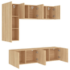 img-9b37229e-6ef5-45a2-9d7a-5b211da31cb5.png