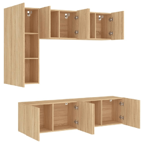img-9b37229e-6ef5-45a2-9d7a-5b211da31cb5.png