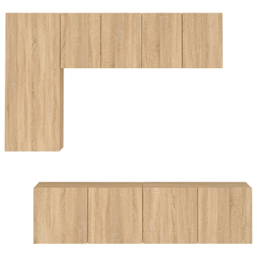 img-d1286440-8b19-4cfa-ad0b-f798fe46fe71.png
