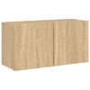 img-15090f13-b72f-47d2-86b8-114d9e57d159.png