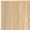 img-adb30ae4-2c07-4579-84d2-d8298e5d0de6.png