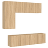 img-1722f063-8e11-4f2b-9cfa-777a22c2d309.png