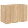 img-0ae15e3f-5f53-432e-b306-7972cd308cc4.png