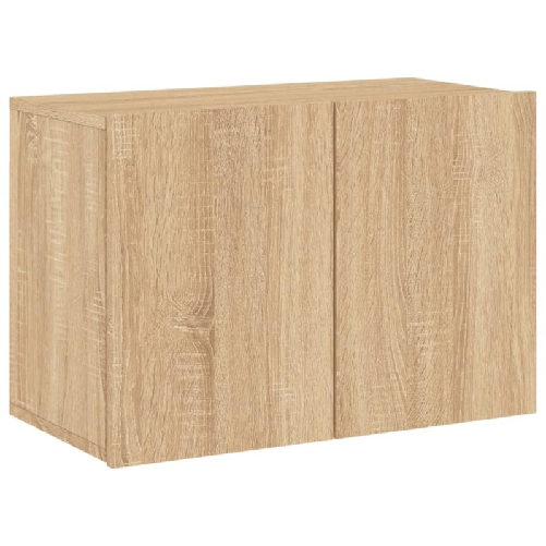 img-0ae15e3f-5f53-432e-b306-7972cd308cc4.png
