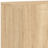 img-4d990711-503a-4135-8f0c-60e0dc292833.png