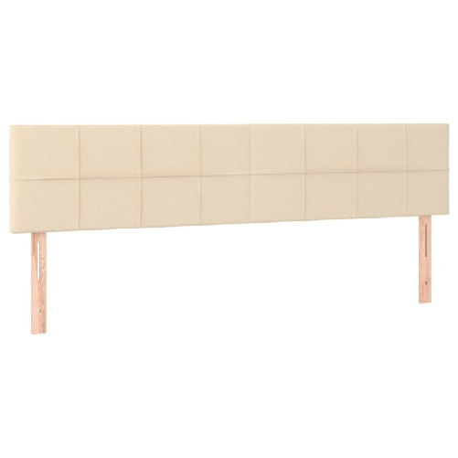 img-6a72dbce-22ba-481d-aee4-53baf55e854b.png