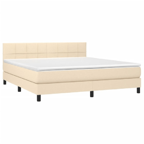 img-23cf6013-b1eb-4536-97ea-4c772fc3a08a.png