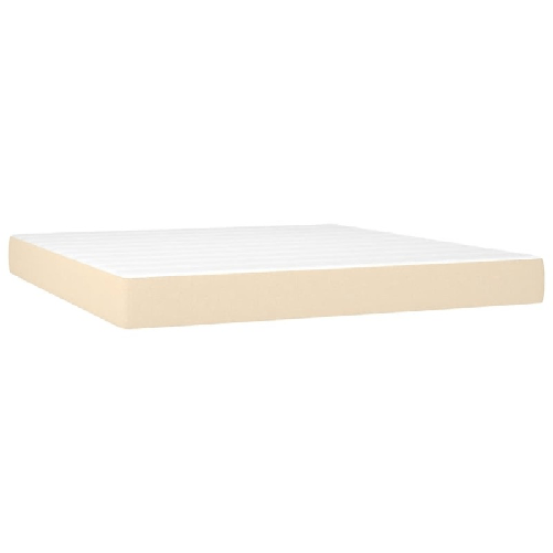 img-5f3743cb-5cff-4f10-8122-58cbfbc7d64c.png