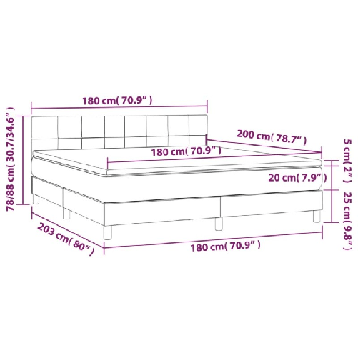img-db0a8e3e-161f-42b1-a483-8d28b0e2f050.png