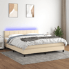 img-45af8220-9b02-4ce1-8974-875cf7d52770.png