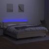 img-8edee11e-a0e9-4225-9f69-2a74c09dc2e1.png