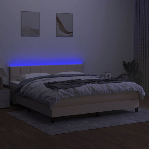 img-8edee11e-a0e9-4225-9f69-2a74c09dc2e1.png