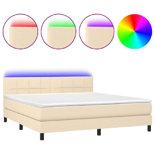 img-1f7fb097-750b-42a6-84cc-7e2851a24ed8.png