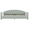 img-c6dc8a9d-d69e-41ee-b33f-563bef57f10b.png