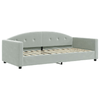 img-ec6555ec-4a5b-4419-a4ea-1b7f4e78af1e.png