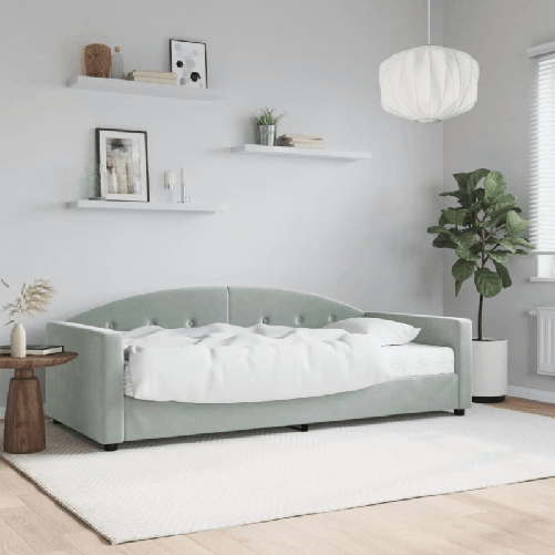 img-afab06d4-9a4d-4cc0-aed2-98ea4b1fce8b.png