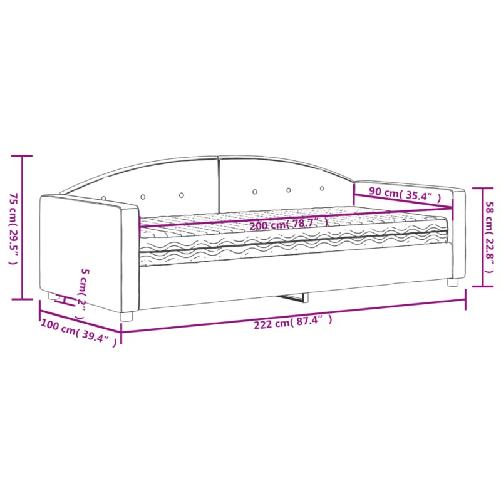 img-2b6a08a8-d45f-4444-975d-69e6067fcf05.png