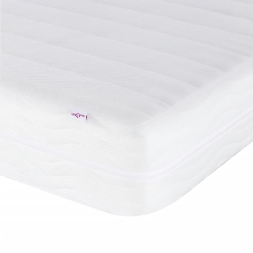img-c7dded87-f55a-49f7-a44a-dc35b053975b.png