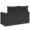 img-d1e59c0c-84bc-4b99-8f2d-eef7d8d36433.png