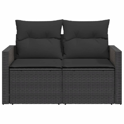 img-d1d16a0a-94b8-432a-bd26-f37ef71f8b18.png