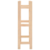 img-5b36e267-d183-45fd-8ab2-867658395d22.png