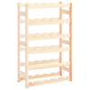 img-ebab2d84-2ab4-4bcb-8f2b-892e1aabfa09.png