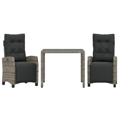 img-b4e3dcbe-364a-4dc0-b356-c1daf15078b5.png