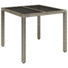 img-3b356cc0-bde7-4ce8-8dcb-c5a5de56c053.png