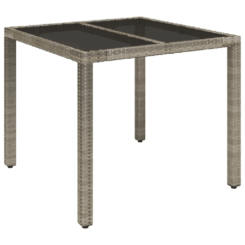 img-3b356cc0-bde7-4ce8-8dcb-c5a5de56c053.png