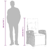 img-9e3eedfe-01f2-447a-a78e-04ee72d1e2a0.png