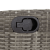 img-e5d04248-af6b-43d8-ab4d-4316d4c0bf47.png