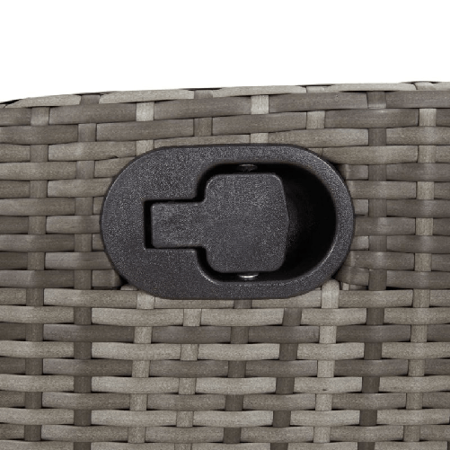 img-e5d04248-af6b-43d8-ab4d-4316d4c0bf47.png