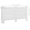 img-fa7a5ea2-9cae-47f1-9c7e-52a9f3ad22e2.png