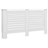 img-795a6cdd-cf2a-46f5-bf74-5bfdb5b9d656.png