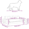img-0305c4f9-f237-4d97-b8d8-67fd3574a81d.png