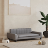 img-69f66cbb-ef00-4096-82a6-476ad965372d.png