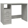 img-28f9a0d6-c16e-4d97-bbcc-1eb6b8585c5e.png