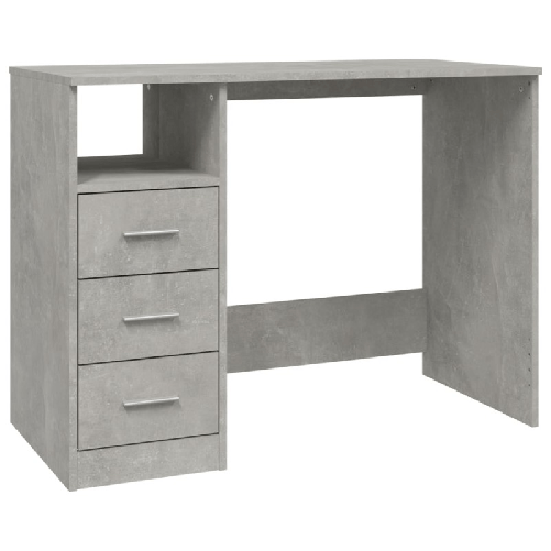 img-28f9a0d6-c16e-4d97-bbcc-1eb6b8585c5e.png