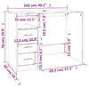img-1f844240-e9e9-4b72-b156-59d707e93354.png