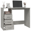 img-fa203c5b-9979-4bab-b181-ddbb671975fa.png
