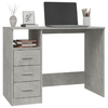 img-24db82db-3ea9-4597-b19b-0462370193a7.png