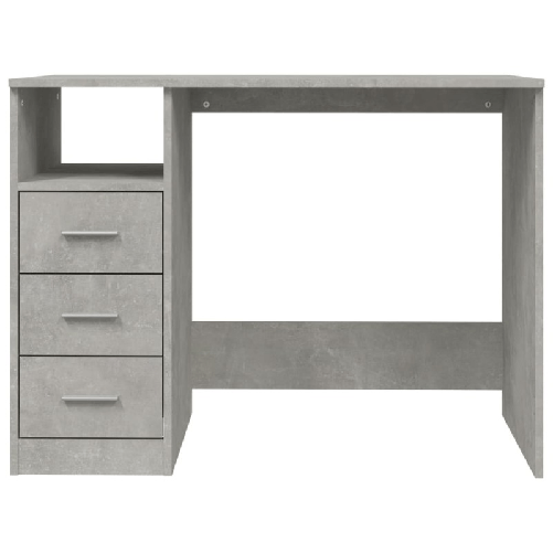 img-dadc1d06-5796-4fc6-b5eb-767ad9a6a01c.png