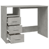 img-9e92eda7-b976-48a2-bd03-fbf63651b929.png