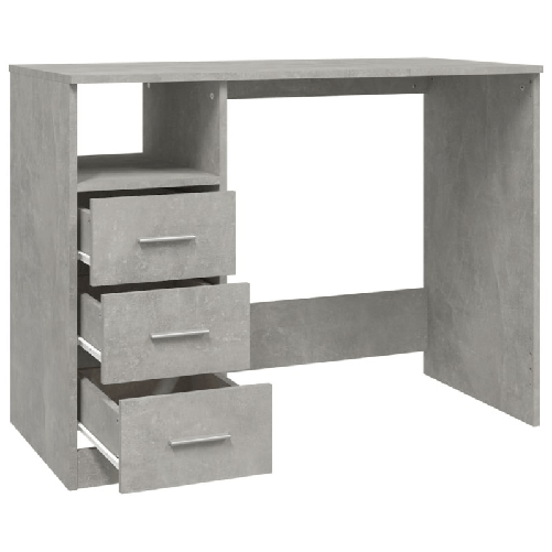 img-9e92eda7-b976-48a2-bd03-fbf63651b929.png