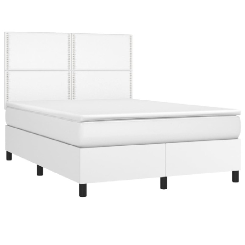 img-3a82f300-581c-4541-9930-f4e8fbe2f21a.png