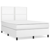 img-80828ae7-1041-4038-a3f6-daee604fca79.png
