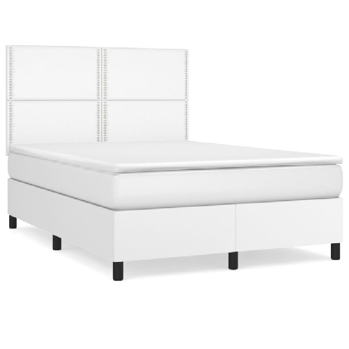 img-80828ae7-1041-4038-a3f6-daee604fca79.png